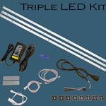 LED Lighting Kits