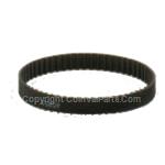 Guide Belt Coinco (BA30)