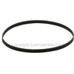 Chassis Belt Coinco (BA30)