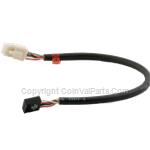 MEI 24V Main Cable (VN2)
