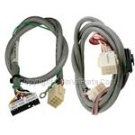 MEI Low Harness Single Price to Validator