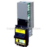 MEI VN2501-U3E 115V Bill Validator (VFM Bezel)