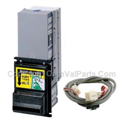 Ardac USA 3/15 to new MEI VN2511 Replacement Kit