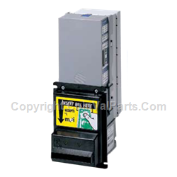 MEI VN2511-U3E 115V Bill Validator