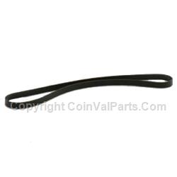 Intermediate Idler Belt Coinco (BA30)