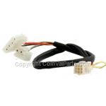 VN Conversion Cables for old validators