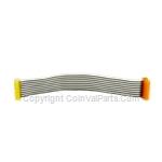 Flight Deck Ribbon Cable