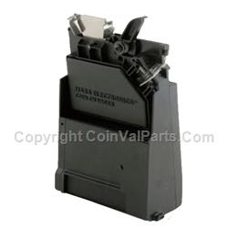 110V Acceptor Complete Assembly (TRC Series)