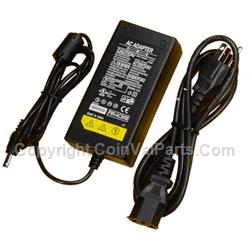 LED Power Supplies