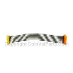 Flight Deck Ribbon Cable