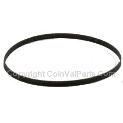 Chassis Belt Coinco (BA30)