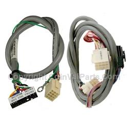 MEI Low Harness Single Price to Validator